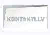 TN Rinar SIA, noliktava